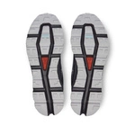 Buty biegowe męskie On Running CLOUDVISTA WATERPROOF