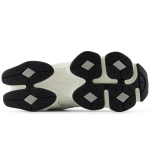 New Balance Buty Sneakersy Szare 9060 U9060ZGF