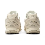 New Balance Buty Sneakersy 204 U204L2SZ