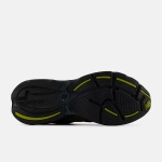 New Balance Buty Sneakersy 2010 U20106WB