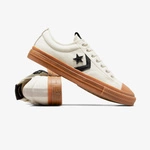 Converse Star Player 76 A09895C