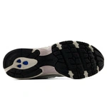 New Balance Buty Sneakersy 740 U7402F3 Beżowe
