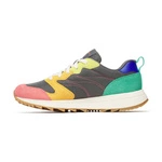 Merrell WMNS Alpine 83 Sneaker Sport J008190