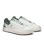 On Running THE ROGER ADVANTAGE White/Olive 3MF30641528