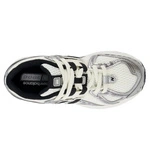 New Balance Buty dziecięce 1906 PC1906ER Srebrne