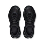 On CLOUDSOMA HIKE Black-Black 3MG30451043