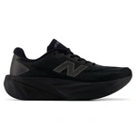 New Balance Damskie Buty Biegowe FuelCell Rebel v5 WFCX7X9