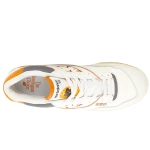 New Balance BB550VTF