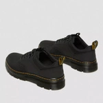 Dr. Martens półbuty Reeder Extra Tough czarne 27102001