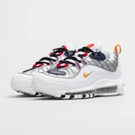 Nike WMNS Air Max 98 PRM "STARFISH" CQ3990-100