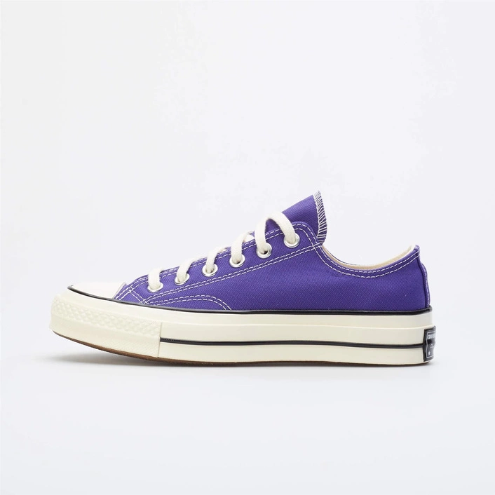 Converse CHUCK TAYLOR ALL STAR 70 170553C