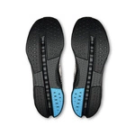 On CLOUDSURFER NEXT Black-Dew 3ME30513714