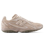 New Balance Buty Sneakersy 204 U204L7AM