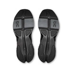 On Cloudpulse Next black-stone 3WF30323404