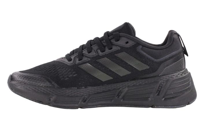 Buty męskie adidas QUESTAR GZ0631