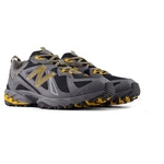 New Balance ML610TAK