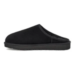 UGG M Classic Slip On Black 1129290-BLK