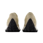 New Balance Buty Sneakersy Beżowe 327 U327SWD