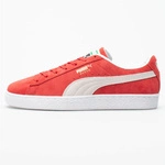 Puma Suede Classic XXI 374915 02