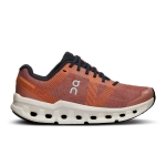 Buty męskie On Running CLOUDGO WIDE