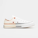 Converse CHUCK 70 OX "Sunblocked" 167673C