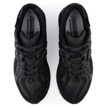 New Balance Buty Sneakersy 1906 U19061OP Czarne