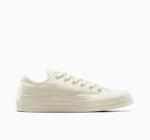 Converse Chuck 70 Lace A13666C