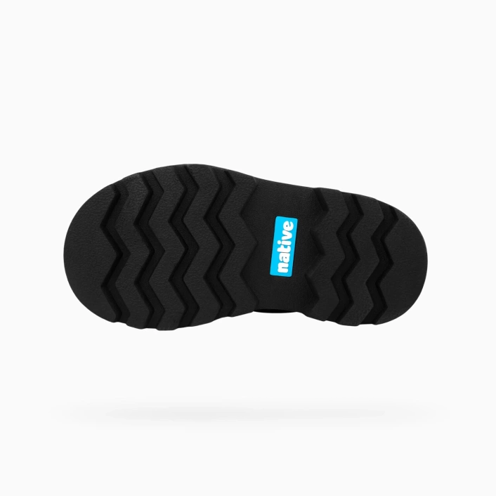 Native KENSINGTON TREKLITE GLOSS YOUTH A-45108021-1021