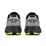 On Running CLOUDVISTA 2 WATERPROOF Lilac-Black 3ME30140522