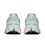 On CLOUDSWIFT 4 Surf-White 3WF10115181