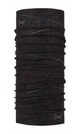 Buff ORIGINAL US EMBERS BLACK