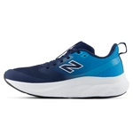 New Balance Dziecięce Buty Biegowe G6252HG