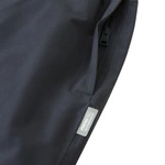 Reima Dziecięce Spodnie Narciarskie Proxima Soft Black 5100099B9780