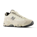 New Balance Buty Sneakersy 1000 U10006RM