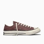 Converse Chuck 70 A15972C