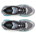 Saucony ProGrid Triumph 4 S70704-13