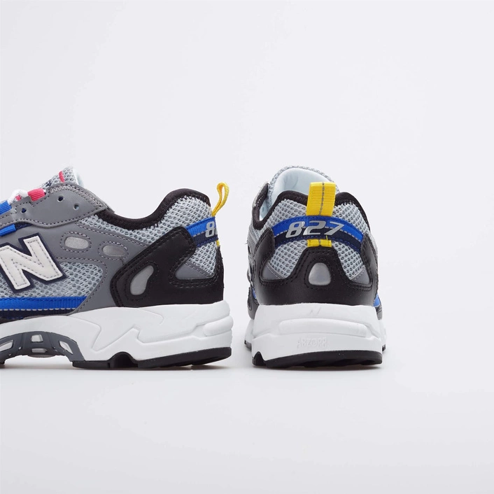 New Balance ML827AAQ