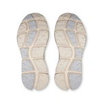 On Cloudsoma Hike Glacier-Pearl 3WG30423060
