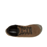 Merrell Vapor Glove 6 Leather J067863