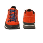 LOMER BIO NATURALE LOW MTX