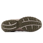 New Balance Buty Sneakersy 204 U204L7AM