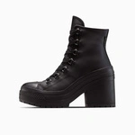 Converse Chuck 70 De Luxe Heel A15514C