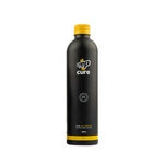 Crep Protect Cure Refill 250ml