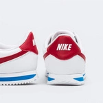 Nike Cortez Basic SL (GS)  904764-103