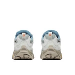 Merrell Moab 3 GORE-TEX® J066067
