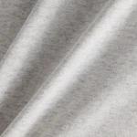 New Balance Koszulka męska Szara MT61B0WFAHH