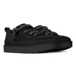 UGG W LO LOWMEL SNEAKER Black 1168890-BLK