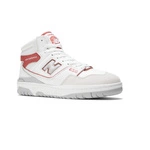 New Balance BB650RWF