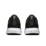 On CLOUD SKY 2 Black-White 3YG30010299