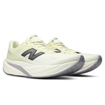 New Balance Męskie Buty Biegowe FuelCell Rebel v5 MFCX8QY